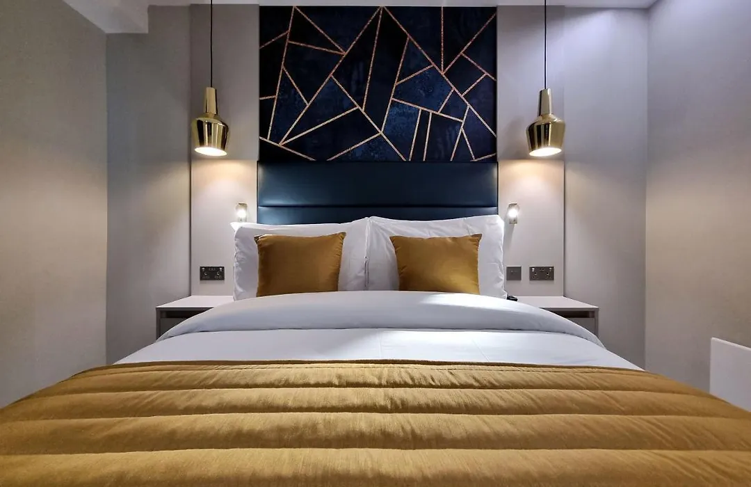 Nox Edgware Road-1