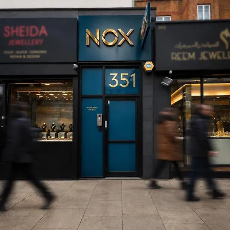 Nox Edgware Road-3
